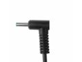 Green Cell AD65P PRO nabíjačka/AC adaptér 19.5V 4.62A 90W pre HP/ProBook/Pavilion