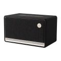 Reproduktor Edifier ES300 Bluetooth (čierny)