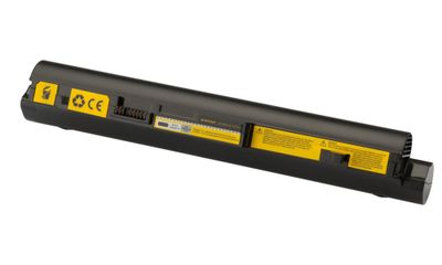 PATONA batéria pre ntb LENOVO IdeaPad S10-2 4400mAh 10,8V Aku LENOVO IdeaPad S10-2 4400mAh 10,8V