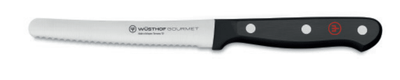 1035048012 Wüsthof GOURMET Nôž na paradajky 12cm