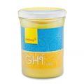Ghi - Wolfberry, 1000 ml