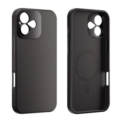 Puzdro Freewell pre iPhone 16 Plus