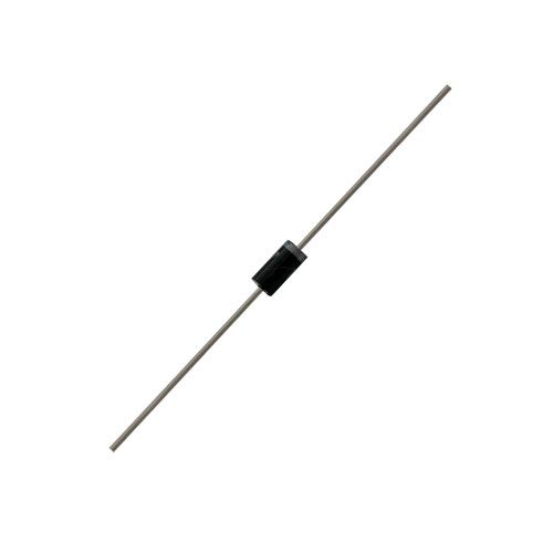 Dióda zenerova  12V 1.3W BZX85   DO41