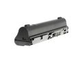 Green Cell AC32 batéria pre Acer Aspire One 725 756 V5-121 V5-131 V5-171