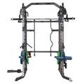 Cyklop 1 multipress hms