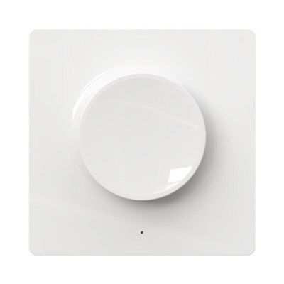 Bezdrôtový inteligentný ovládač Yeelight