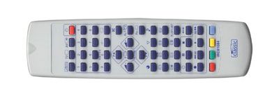 Ovládač diaľkový IRC81084 sanyo