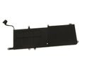 DELL Baterie 6-cell 99W/HR LI-ON Alienware 15 R3, 15 R4, 17 R4, 17 R5 Baterie, pro notebook, originální, 99Wh, Li-Ion, 6clánková, pro Dell Alienware 15 R3, 15 R4, 17 R4, 17 R5