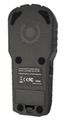 Stavebný detektor Ermenrich Ping SM60