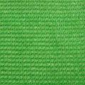 vidaXL Tieniaca plachta 160 g/m² tmavozelená 3x3x4,2 m HDPE