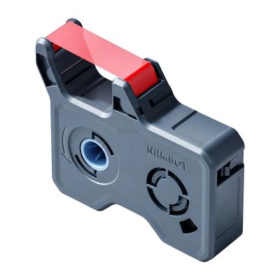 NIIMBOT páska pre C1 (červená)