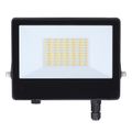 LED reflektor SOLIGHT WM-50W-T TOP