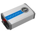 Měnič napětí EPever IPower IP3000-12-Plus-T 3000W 12V, čistá sinusovka, SPWM