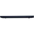 HP EliteBook/Ultra G1i/U7-258V/14"/2880x1800/32GB/1TB SSD/Arc 140V/W11P/Blue/3R On-Site Notebook, Ultra 7 258V, 32GB LPDDR5X, 1TB SSD, Intel Arc 140V, 14" 2,8K OLED 120Hz, Microsoft Copilot, W11P, modrý