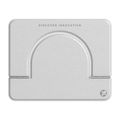 Nillkin FlexWing Magnetic stand for tablet (gray)