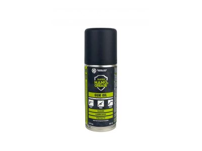 Mazivo na zbrane GNP Gun Oil 100ml