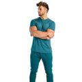 Tričko Ultimate Deep Teal - STRIX
