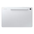 SAMSUNG Galaxy Tab S10 Lite 6/128 10,9" Wi-Fi, Sil