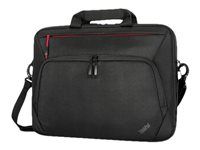 Brašna na notebook - 15.6" - čierna - pre IdeaPad Flex 5 14ALC7 82R9