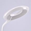 LED stolná lampa Solight WO44