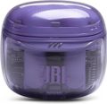 JBL Tune Flex 2 Ghost Purple