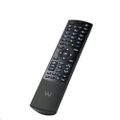 VU+ IR300 RCU diaľkový ovládač