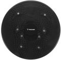Twister Trizand 22186
