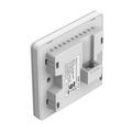 Reyee RG-RAP1200(F) AC1300 Dual Band Wall-plate Access Point
