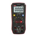 Digitálny multimeter UNI-T UT60EU