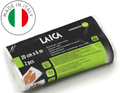 Laica vákuové fólie 20x600cm 2 rolky VT3508