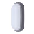 LED vonkajšie osvetlenie Solight WO749-G