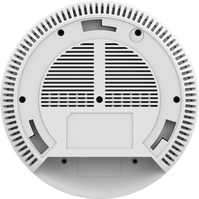 Grandstream GWN7664E prístupový bod AX6000 Wi-Fi 6