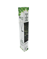 Dekoratívne LED solárne osvetlenie TR-475D Trixline