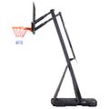 Basketbalový koš NILS ZDK027