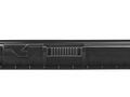 AS129 Green Cell A32N1405 Battery for Asus G551 G551J G551JM G551JW G771 G771J G771JM G771JW N551 N5
