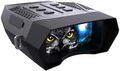 Binokulárny ďalekohľad Levenhuk Halo 13x PLUS Digital Night Vision