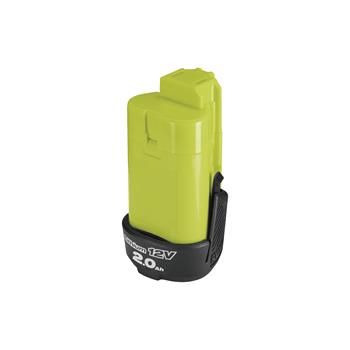 Ryobi, BSPL1220, 12V 1x 2