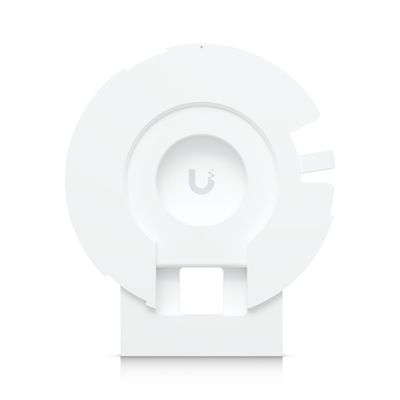Ubiquiti UACC-AP-AM, AP Arm Mount, Držiak na stenu pre UniFi AP