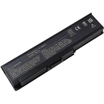 DELL batéria / 9-bateriová/ 85Wh/ pre Inspiron 1420/ Vostro 1400 / 9-bateriová/ 85Wh/ pre Inspiron 1420, Dell Vostro 1400