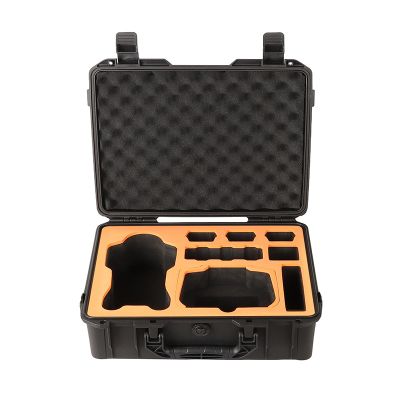 Puzdro Sunnylife AQX-20 pre Mavic 4 PRO & RC 2 c