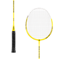 Badmintonový set REBEL ACTIVE RBA-4102