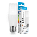 Modee LED Stick žiarovka T37 7,9W E27 700lm studená biela (ML-T376000K7,9WE27N)