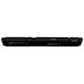 Kingston FURY Beast/DDR5/16GB/5200MHz/CL40/1x16GB/Black Operacní pamet, DDR5, 16GB, 5200MHz, DIMM, CL40