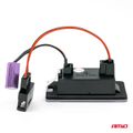 Osvetlenie EČV CLP03 VAG AMiO-04540