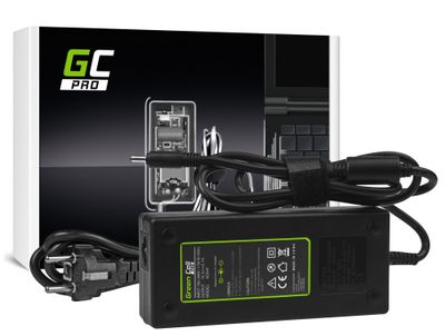 Green Cell AD84P PRO nabíjačka/AC adaptér pre Dell XPS 15 9530 9550 9560 Precision 15 5510 5520 M380