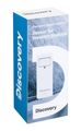 Senzor pre meteorologické stanice Levenhuk Discovery Report WA50-S