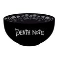 Misky Death Note - Ryuk