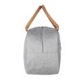 Chladiaca taška NILS NC3160 8L