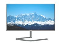 LED monitor - 22" (21,5" zobraziteľný) - 1920 x 1080 Full HD (1080p) @ 100 Hz - IPS - 250 cd/m² - 1000:1 - 5 ms - HDMI, VGA