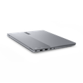 Lenovo ThinkBook/14 G8 IAL/Ultra 7 255H/14"/WUXGA/32GB/1TB/Arc 140T/W11P/Gray/3R On-Site Lenovo ThinkBook 14 G8 IAL/ Ultra 7-255H/ 32GB DDR5/ 1TB SSD/ Intel Graphics/ 14"WUXGA,matný/ W11P/ šedý